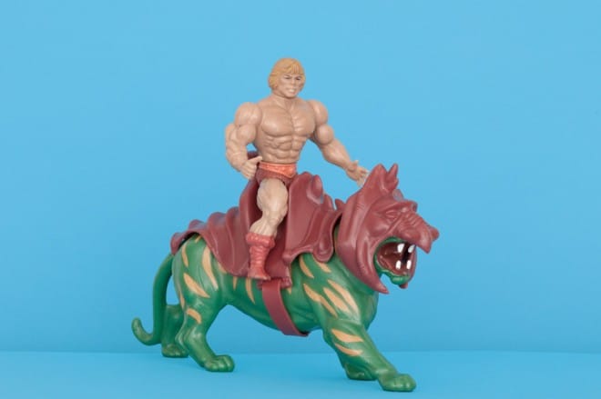 He-Man-and-Battle-Cat-1980s.jpg