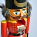 Nutcrackers2