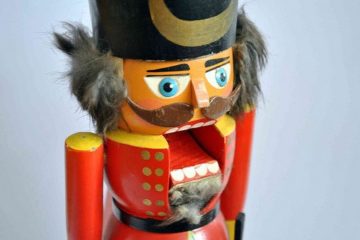 Nutcrackers2