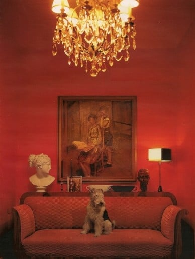 ourshowroom