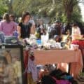 flea market dubai 1