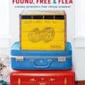 found free lfea cover 477