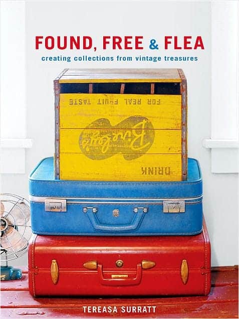 found free lfea cover 477