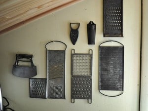 graters-636