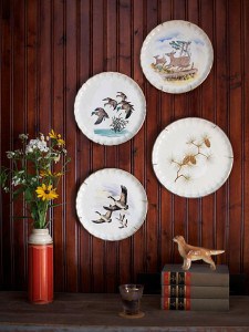 plate-decor-477
