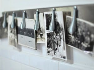 postcards-photo-hanger-636