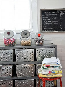 steel-cabinets-477
