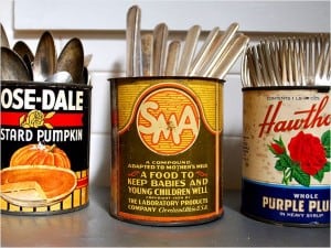 utensils-cans-636