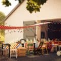 Eclectic decor inspiration © COPYRIGHT AGENT BAUER 012 e1492789692602