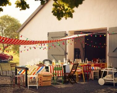 Eclectic decor inspiration © COPYRIGHT AGENT BAUER 012 e1492789692602