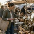 Tips To Shop Like A Pro