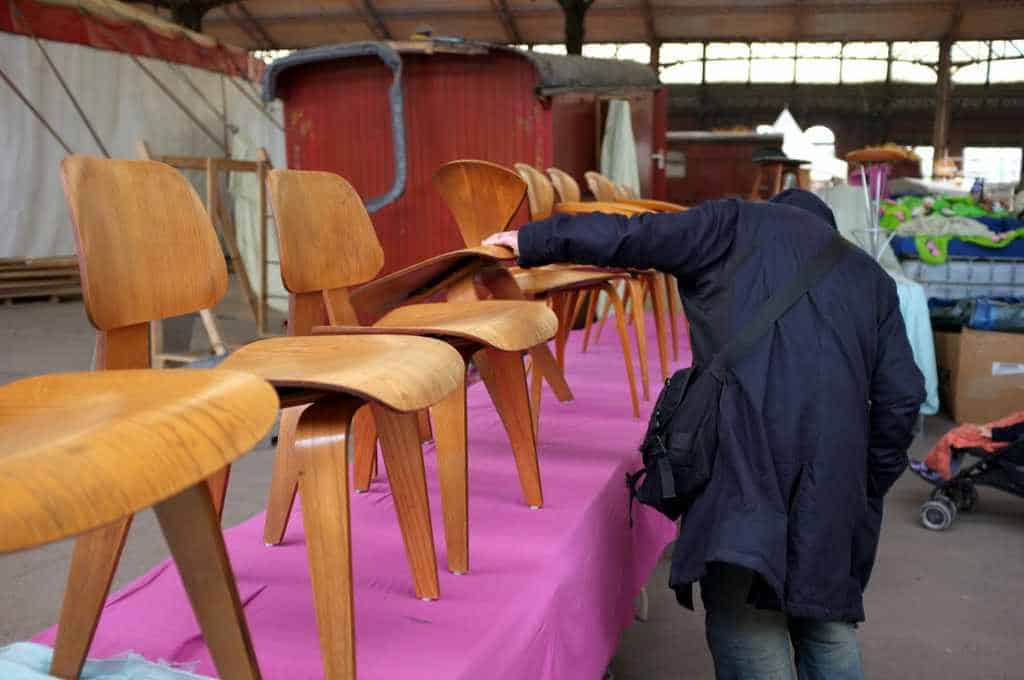 flea market Brussels Design Market 2013 (by fleamarketinsiders.com)-006