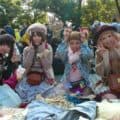 Syke+japan+trip+2010+ +12