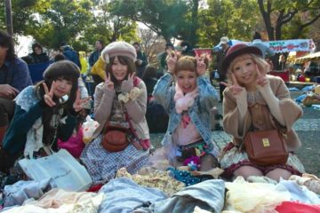 Syke+japan+trip+2010+ +12