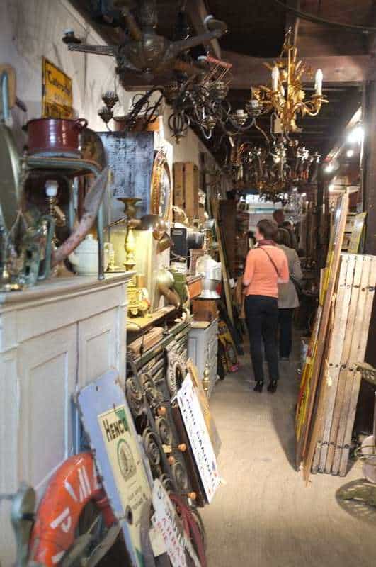 StefAntiek Brussels DSCF1657