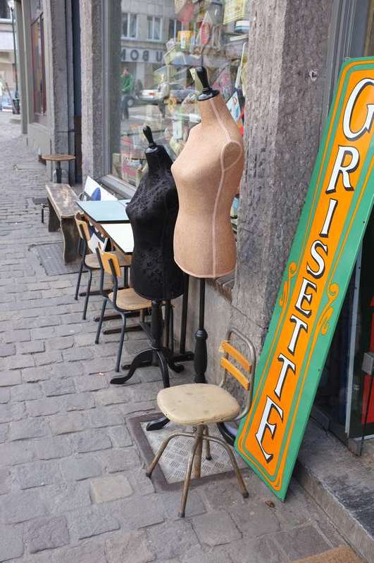 StefAntiek Bruxelles DSCF1648