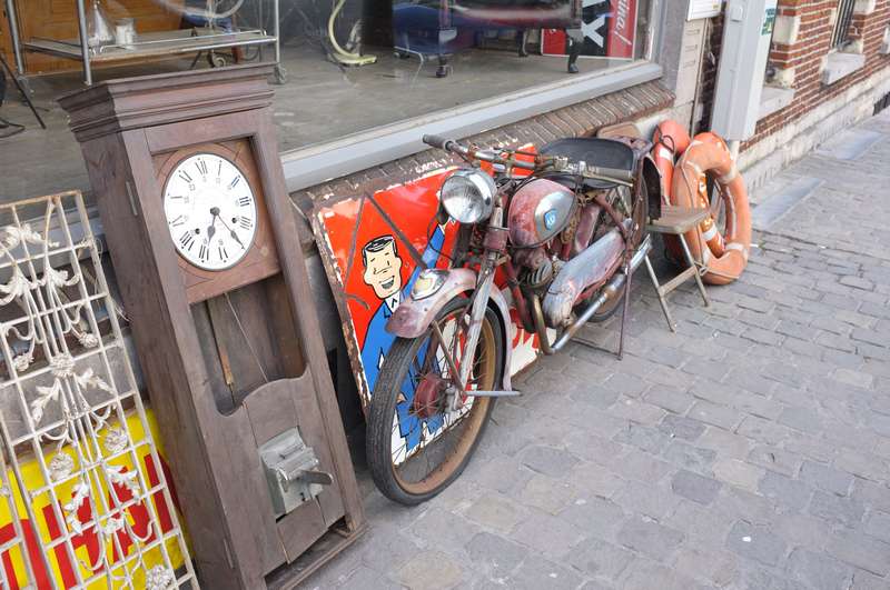 StefAntiek Bruxelles DSCF1649