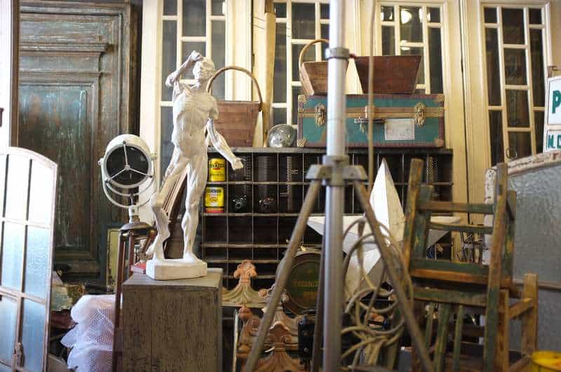 StefAntiek Bruxelles DSCF1652