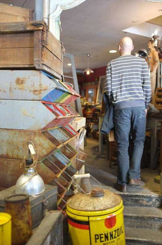 StefAntiek Bruxelles DSCF1653