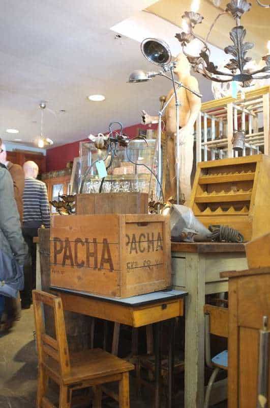 StefAntiek Bruxelles DSCF1655