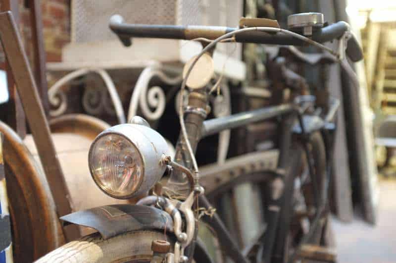 StefAntiek antiques and vintage Brussels DSCF1698