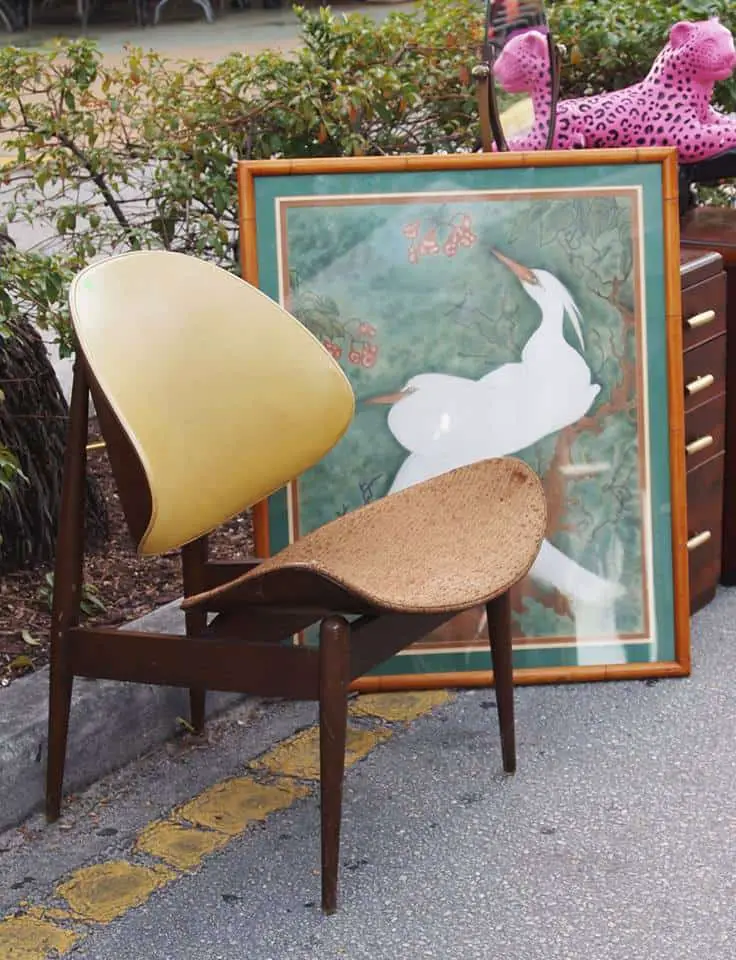 Lincoln Road Antique7