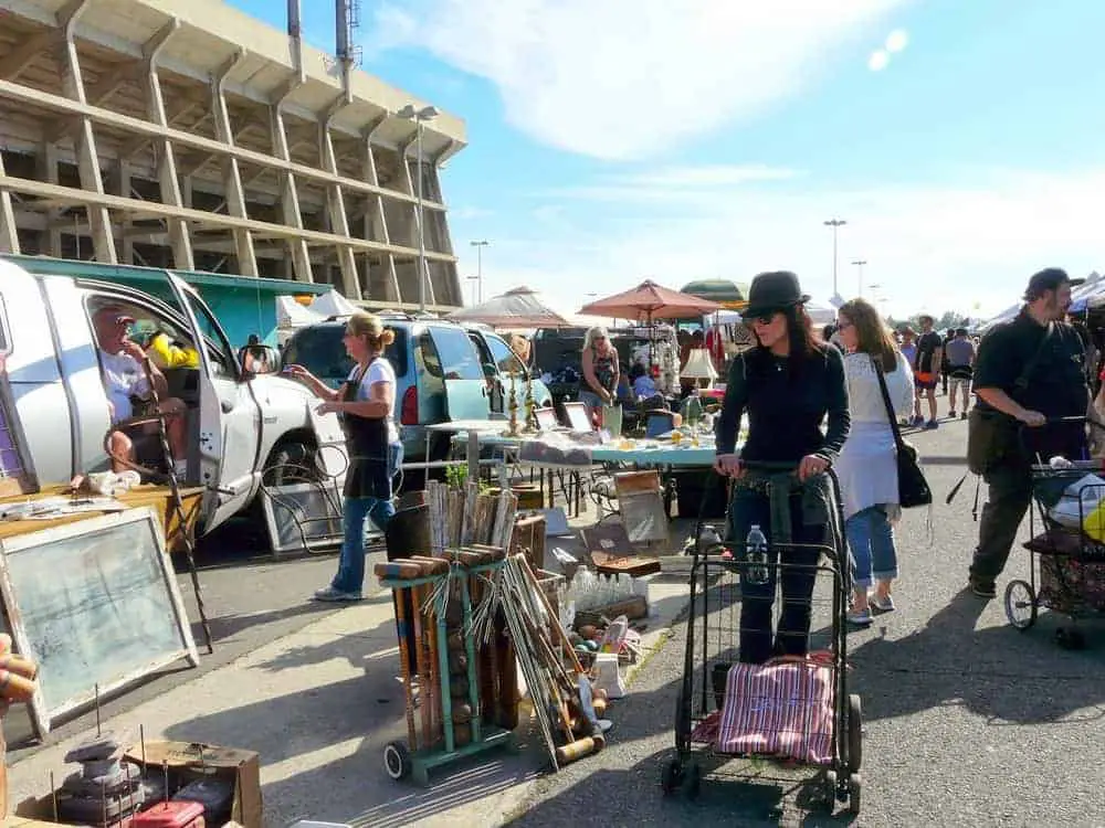Long-Beach-Antique-Market-284