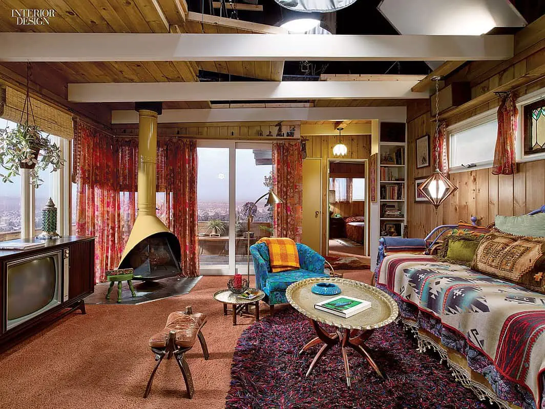 Vintage Design Mad Men - Ow8y7uD