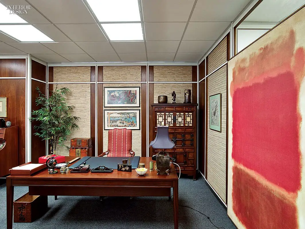Vintage Design Mad Men - QeWMhjy