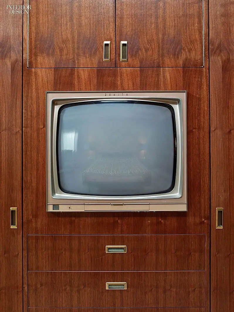Vintage Design Mad Men - o0Rd7gX