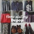 Flea Market In Your Pocket Depop