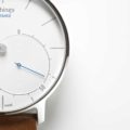 1.Withings Activit+® flagship close up