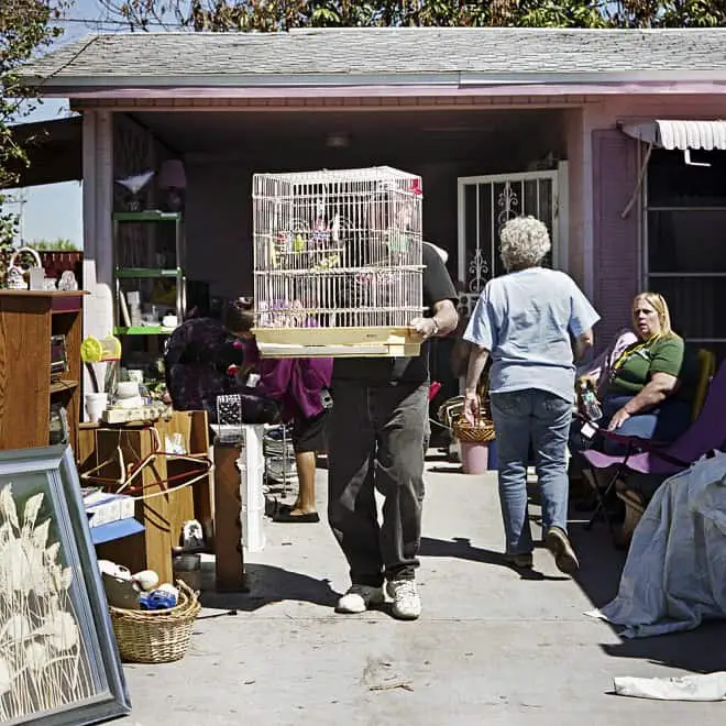 Ruffing yard sales012 660x660