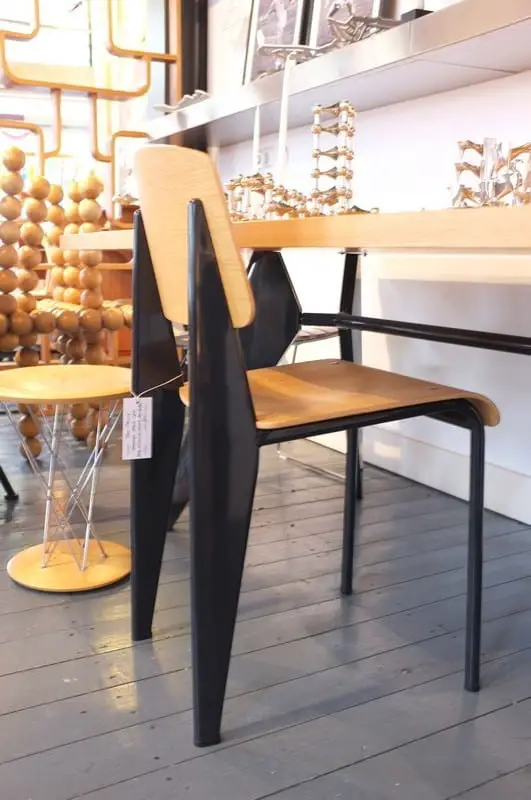 antiques and flea markets Amsterdam 0045 e1409691892800