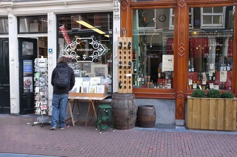 antiques_and_flea_markets_Amsterdam_0117