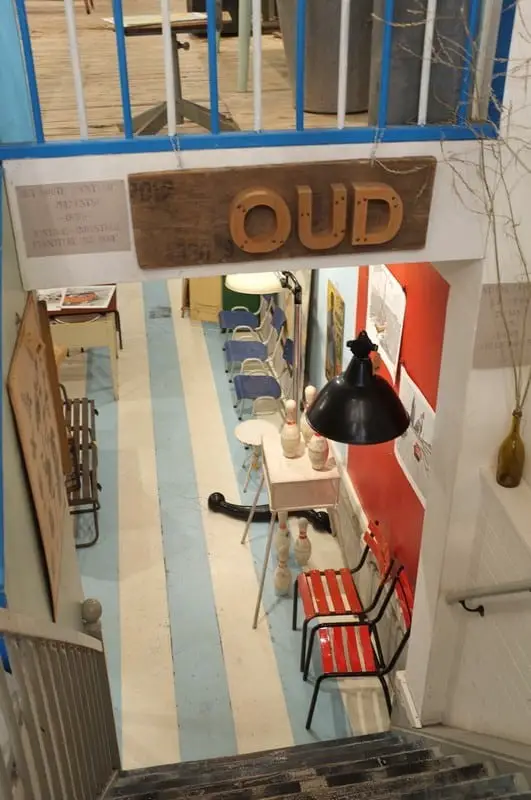antiques and flea markets Amsterdam 0172 e1409694697898