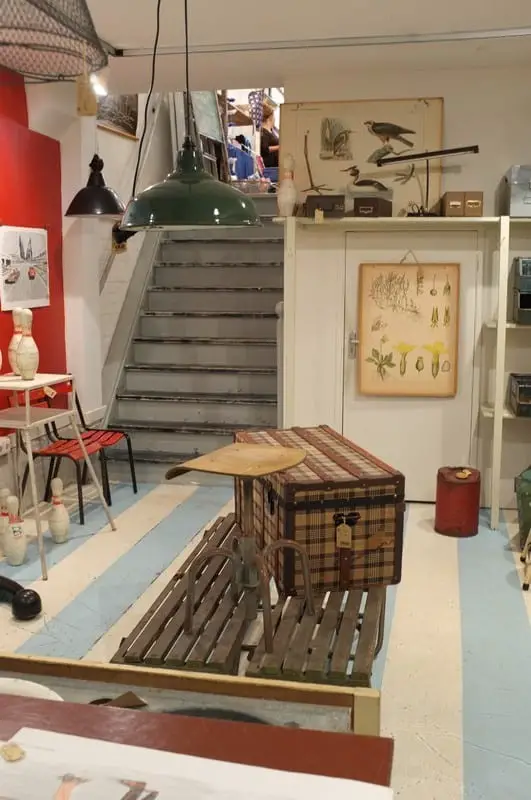 antiques and flea markets Amsterdam 0182 e1409694748641