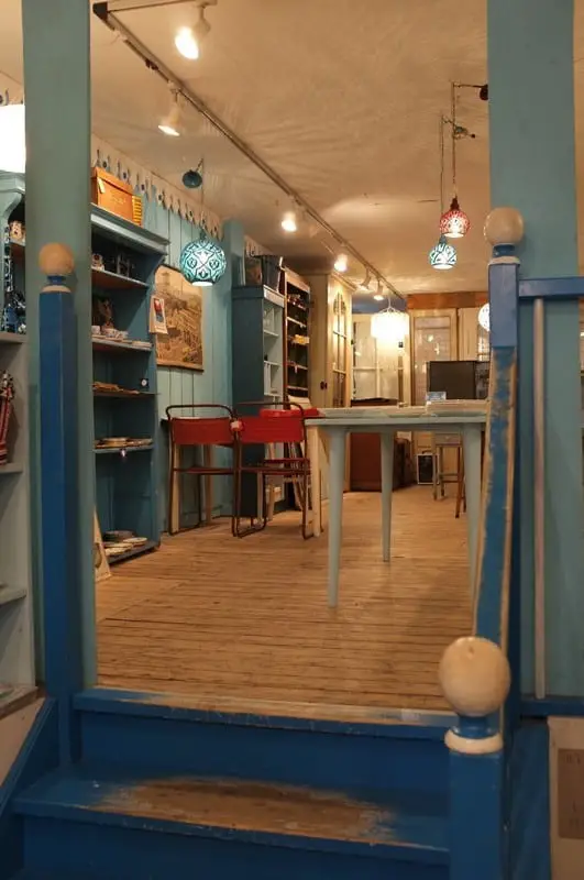 antiques and flea markets Amsterdam 0190 e1409694714548