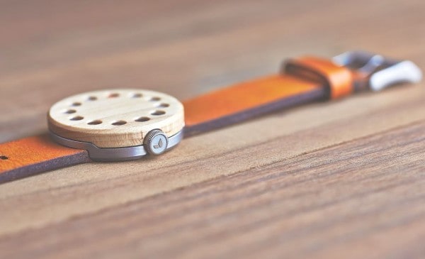 grovemade wooden watch-side-600x365