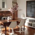 modern vintage 4
