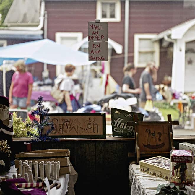 ruffing yard sales015 660x660