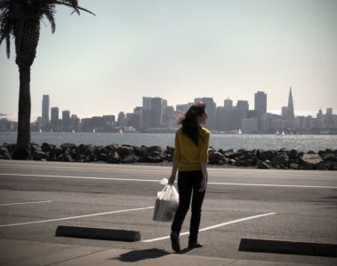 TreasureFest - treasure island flea market San Francisco, California (CA)