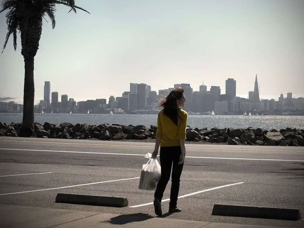 10 Best Flea Markets in the San Francisco Bay Area - Flea Market 
