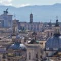 Bert Kaufmann Rome Skyline  e1423823279433