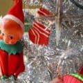 amy buthod vintage christmas ornaments 2 e1415112576511
