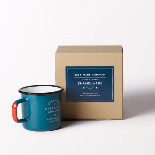 Best Made Enamelware Mugs-005