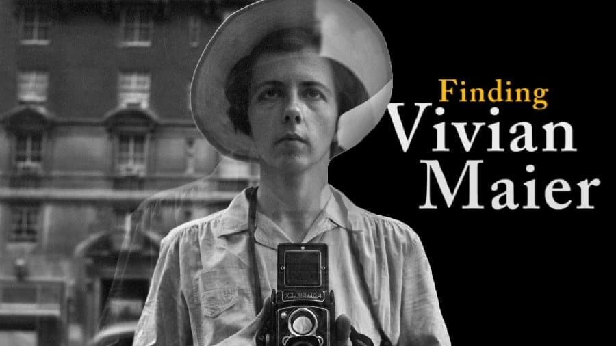 finding-vivian-maier-photo