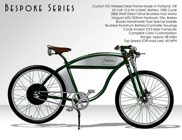 Derringer Electric Bike-009