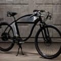 Derringer Electric Bike 012