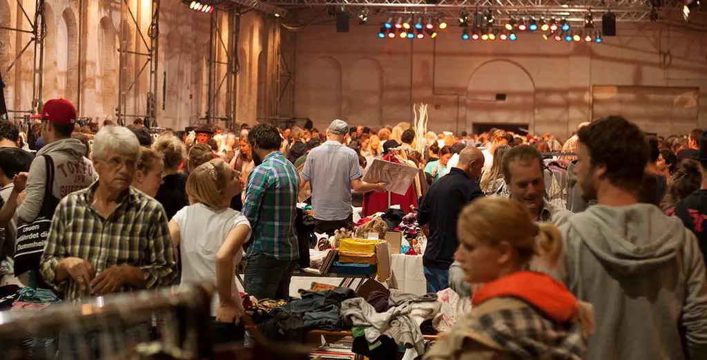 midnightbazar - flohmarktmuenchen.com